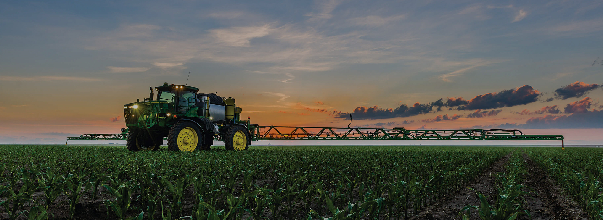 1687761099845520.jpg hvideo-bg.jpg